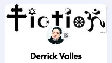 Derrick Valles