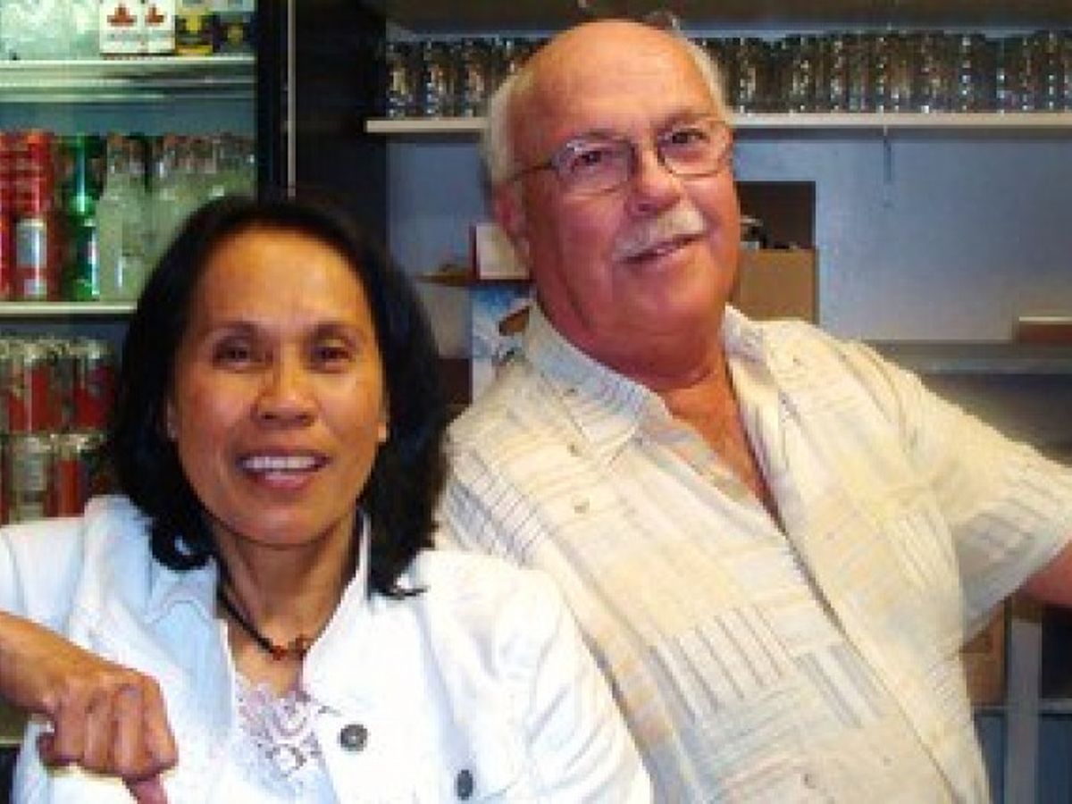 Fundraiser’s main image