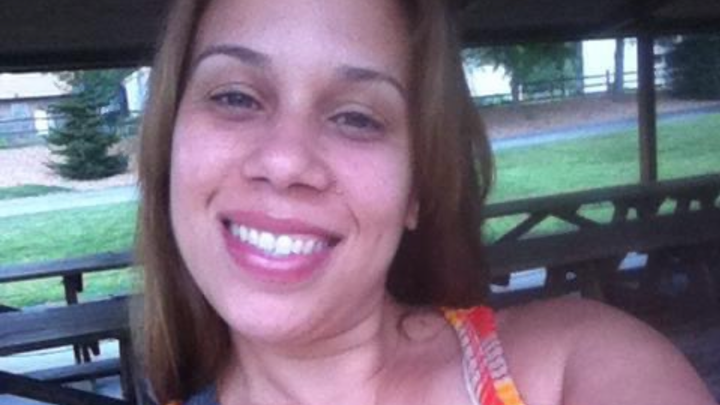 Donations for funeral expenses campaign photo, 1 of 3