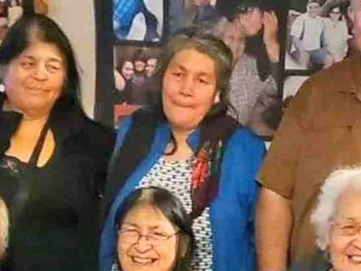 Fundraiser’s main image