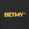 BETMY FOUNDATION