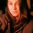 Profile photo of KATHERINE JORDISON