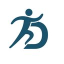Profile photo of Associazione Dinamika APS