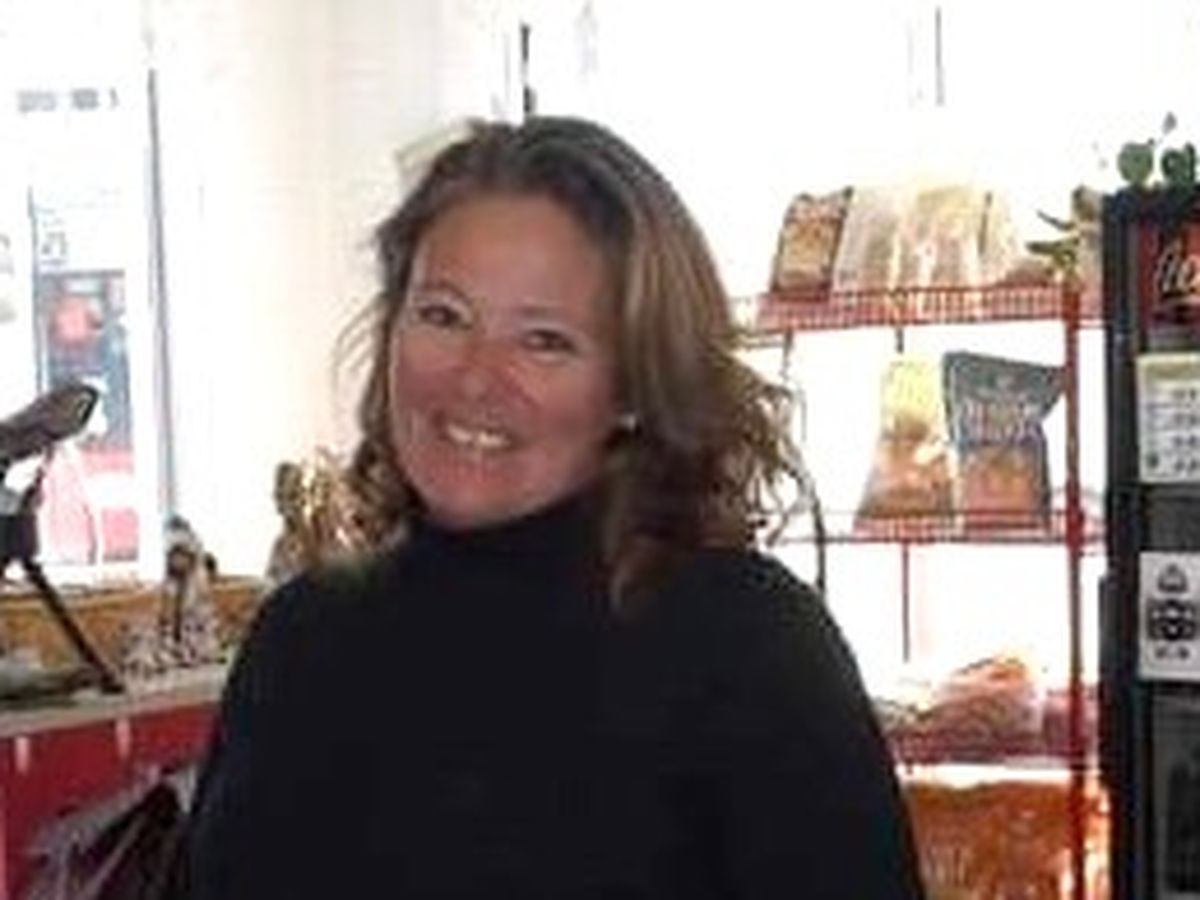 Fundraiser’s main image