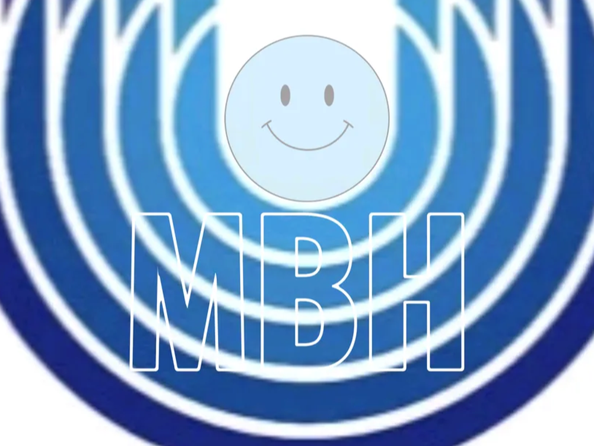 Fundraiser’s main image