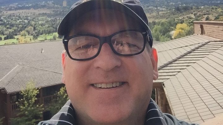 Help Jimmy Taylor Battle Cancer & Reduce Financial Hardships campaign photo, 1 of 11