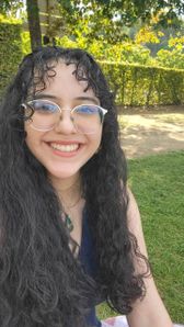 Carol Alejandra Tortoza Alvarado