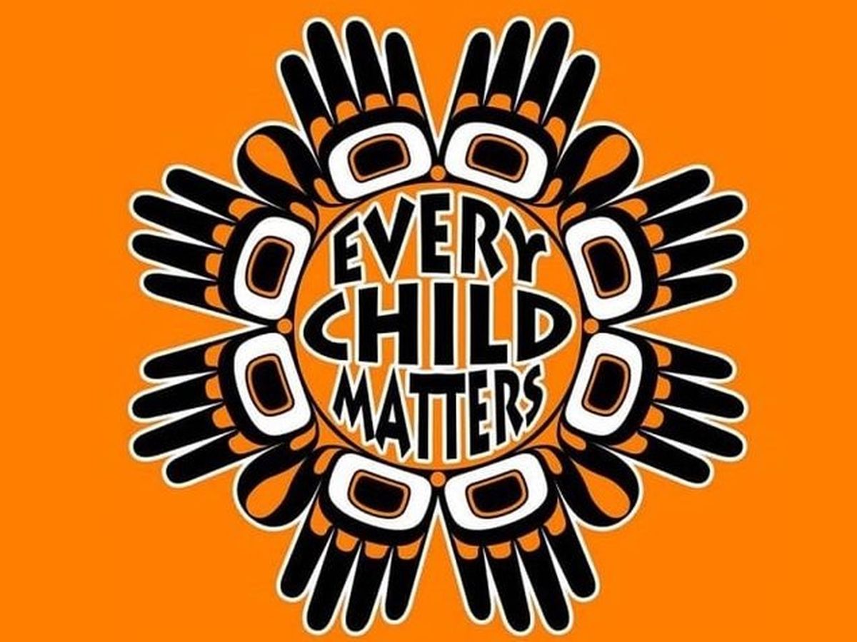 Fundraiser’s main image