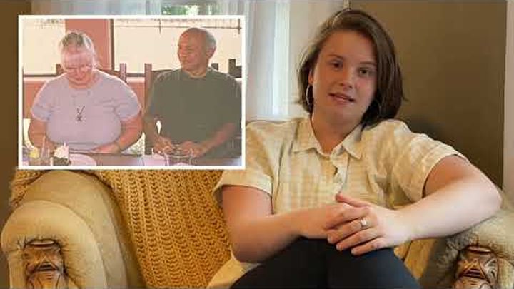 Donate to help Don and Diana Pabros! video thumbnail, 1 of 2