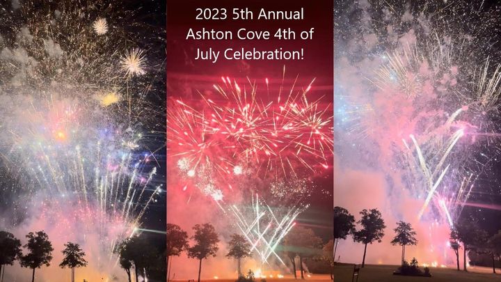 greene county ny fourth of july events