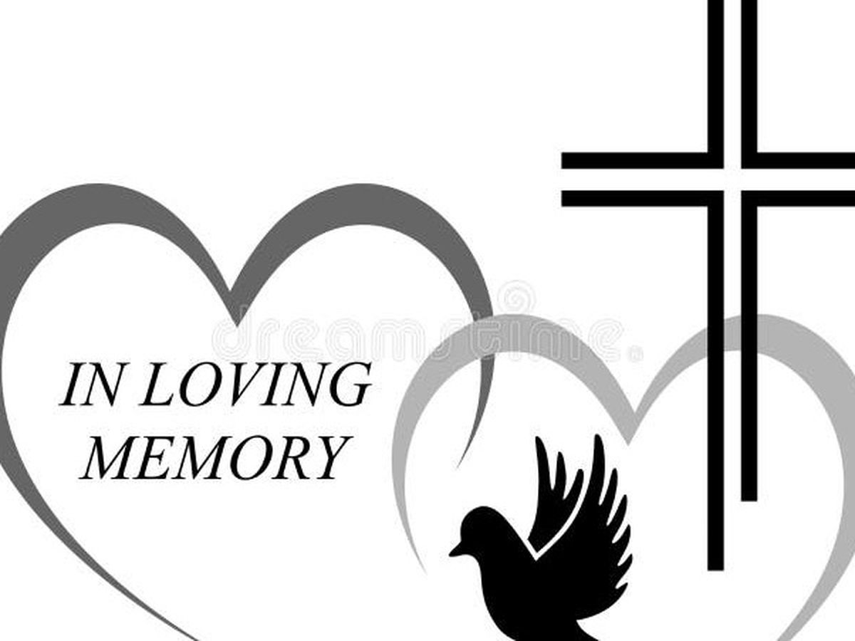 Fundraiser’s main image