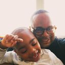Bro. Teferi Brent