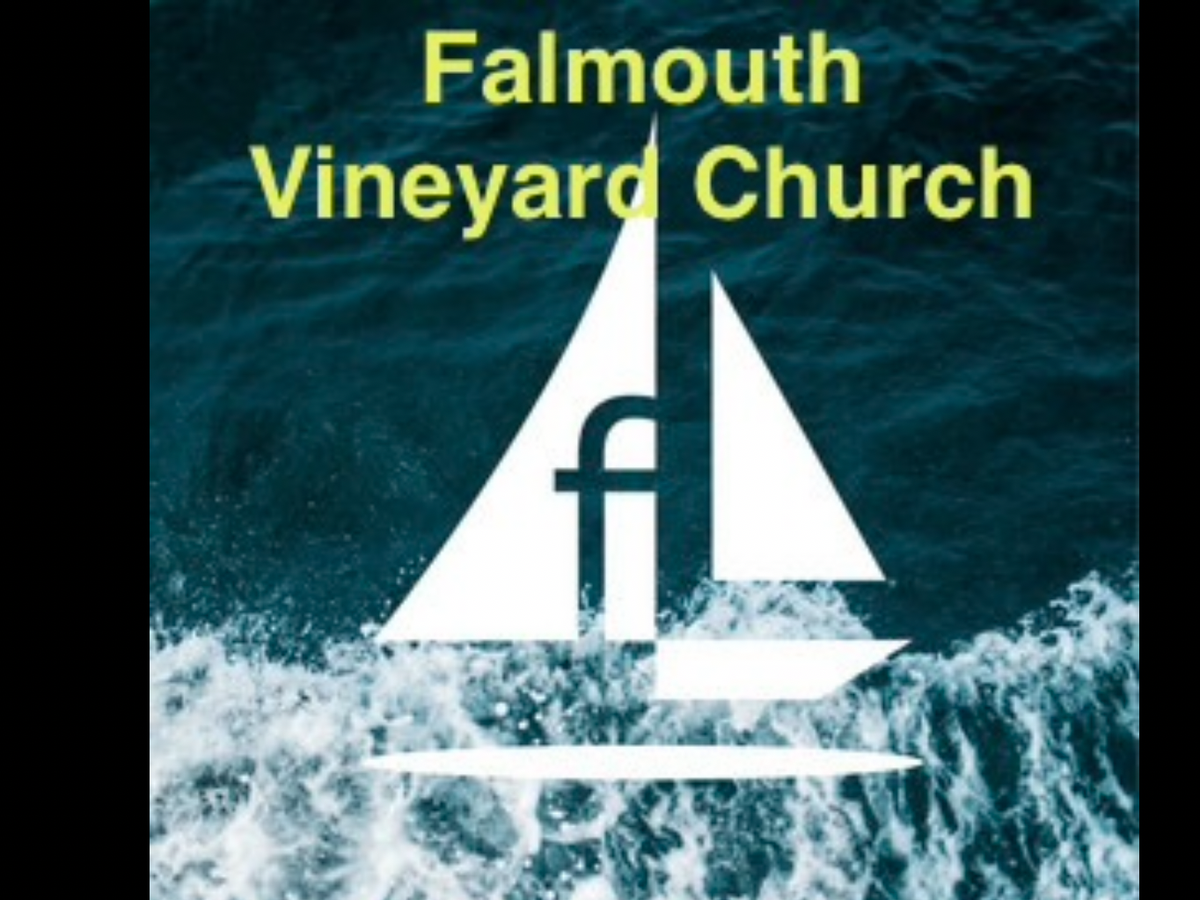 Fundraiser’s main image