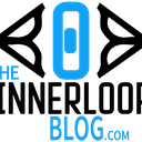 Profile photo of Innerloop Blog