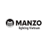 Manzo Lighting