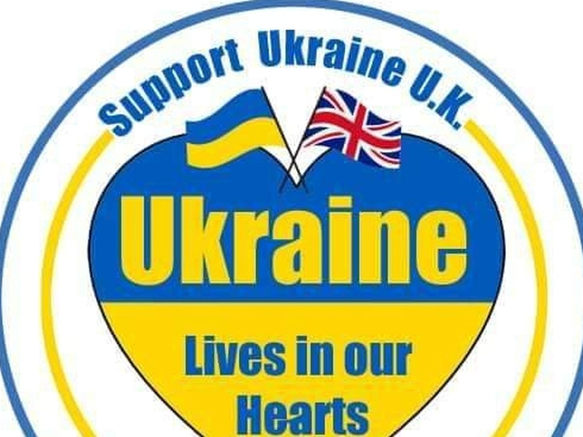 Fundraiser’s main image