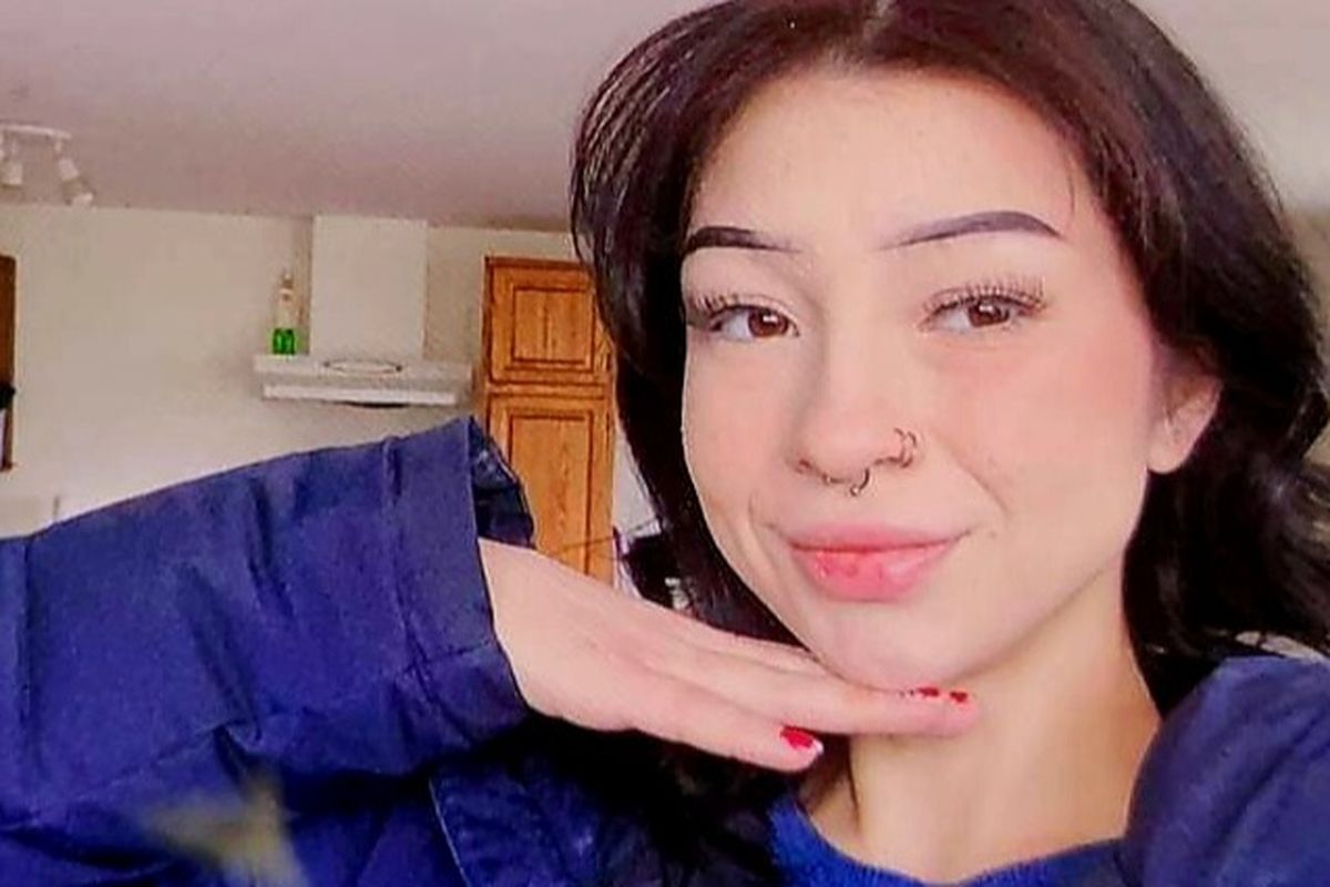 Fundraiser by Elizabeth Brunner : Nasia family hospital fund