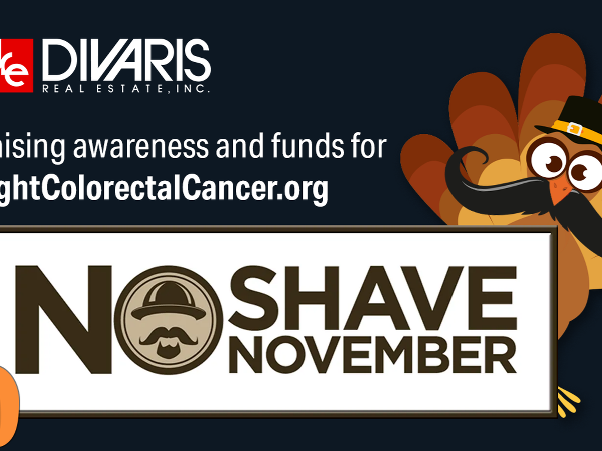 Fundraiser’s main image