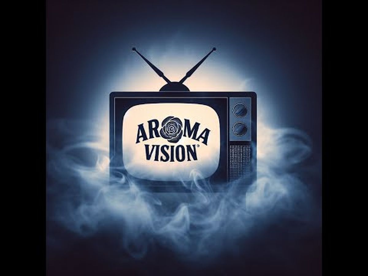 Fundraiser’s main image