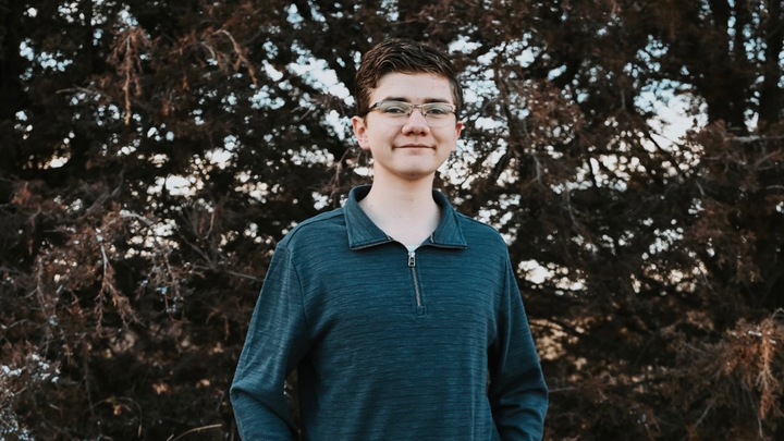 Fundraiser by David Dopp : Help Tyson Dopp Elevate to the 2026 National ...