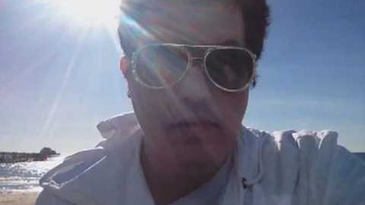 Please Help & Support Struggling Entrepreneur Andy Skarvada video thumbnail, 1 of 3