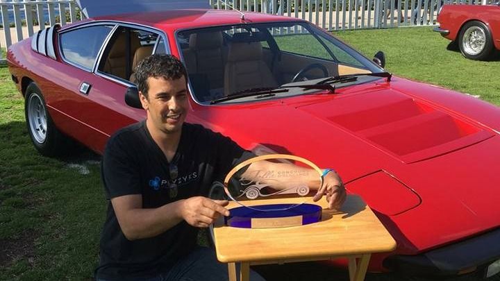Photo de la campagne Help Youssef's Family During This Critical Time, 1 sur 2