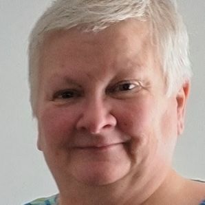 Susan Latham
