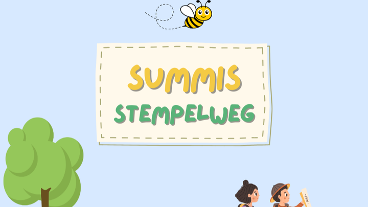 Hauptbild des Spendenaufrufs
