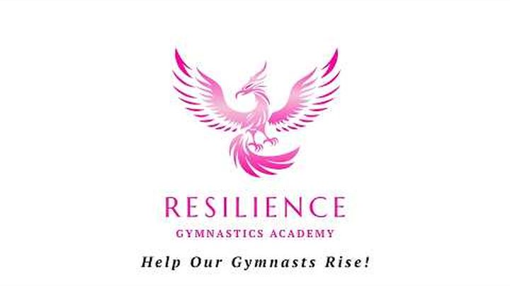 Building a Safe Home for Young Gymnasts video thumbnail, 1 of 4