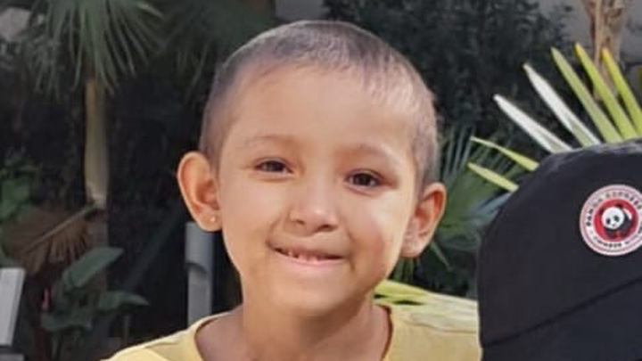 Help Luisangela’s Home campaign photo, 1 of 8