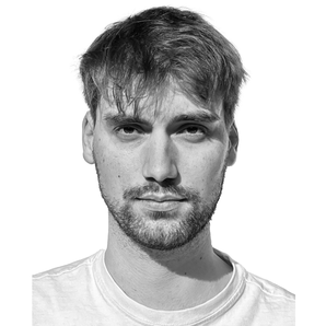 Dominik Peters