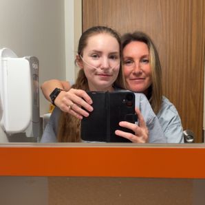 Kristy Harding-Orban