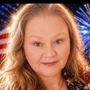 Profile photo of Emma Lee Frye-Crowe