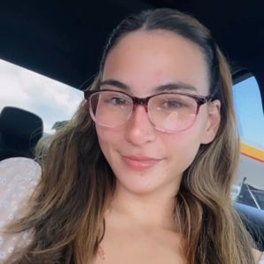 Zulema Antuna