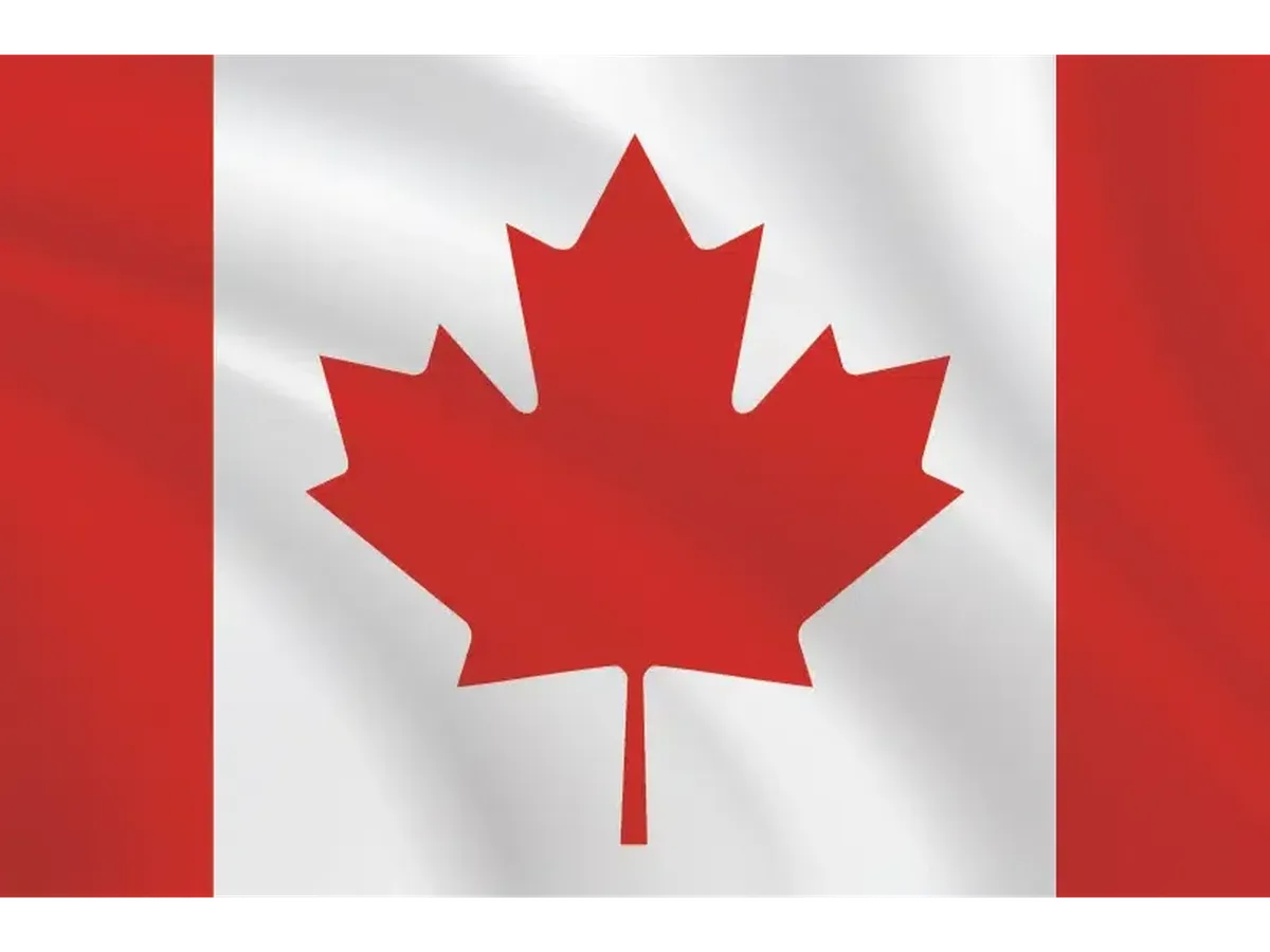 Fundraiser’s main image