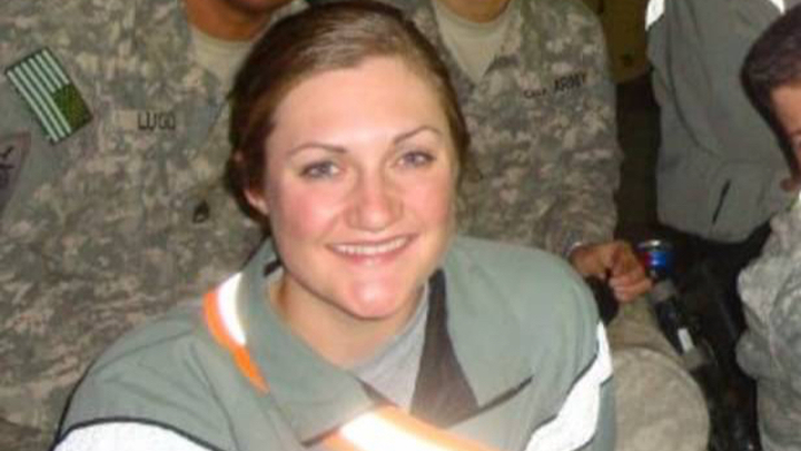 Help Fund Life-Saving Transplant for Inoperable Tumors campaign photo, 1 of 8