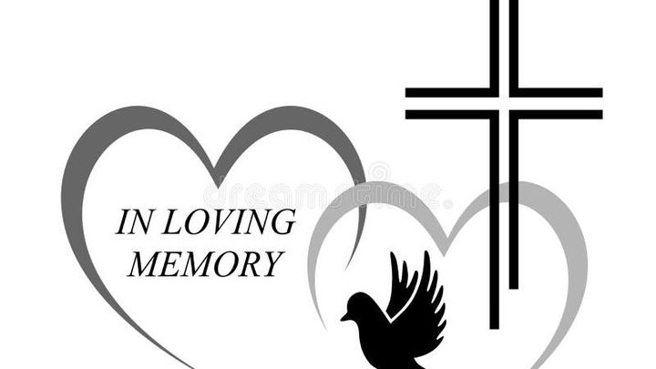 Help us lay Doug’s mom to rest. campaign photo, 1 of 4