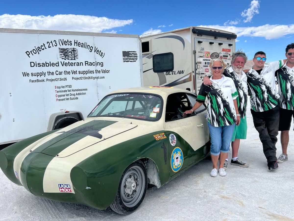 Fundraiser’s main image