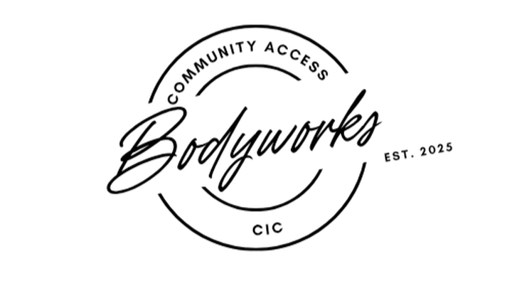 Bodyworks Community Access campaign photo, 1 of 4