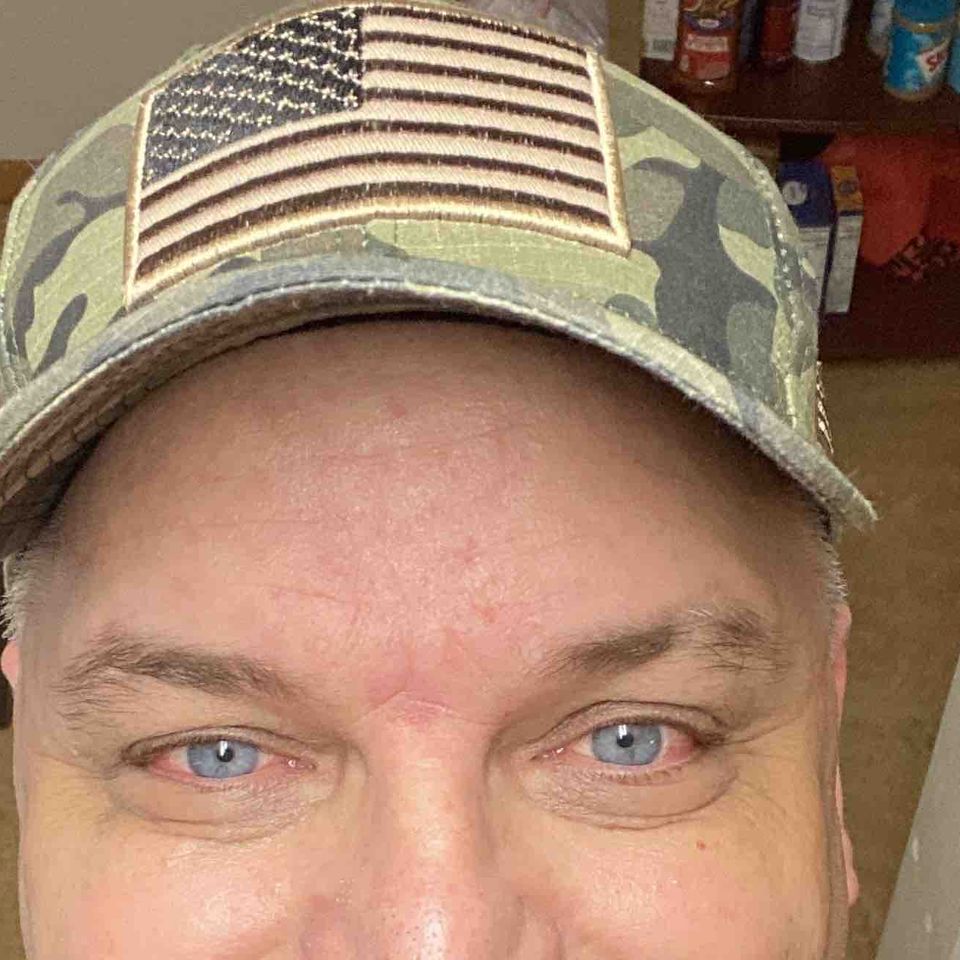 Emergency Funds for Jimmy Gannon's Well-being
