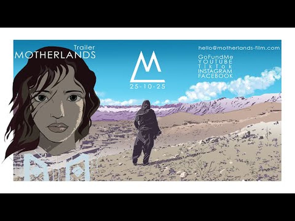 Fundraiser’s main image