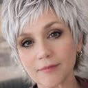 Profile photo of Carol Donovan