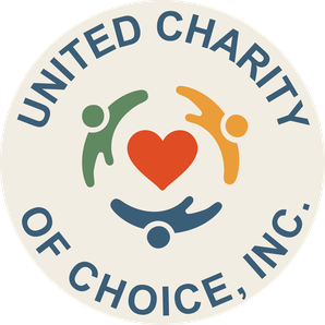 United Charity of Choice