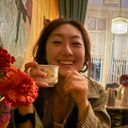 Profile photo of Melissa Teng