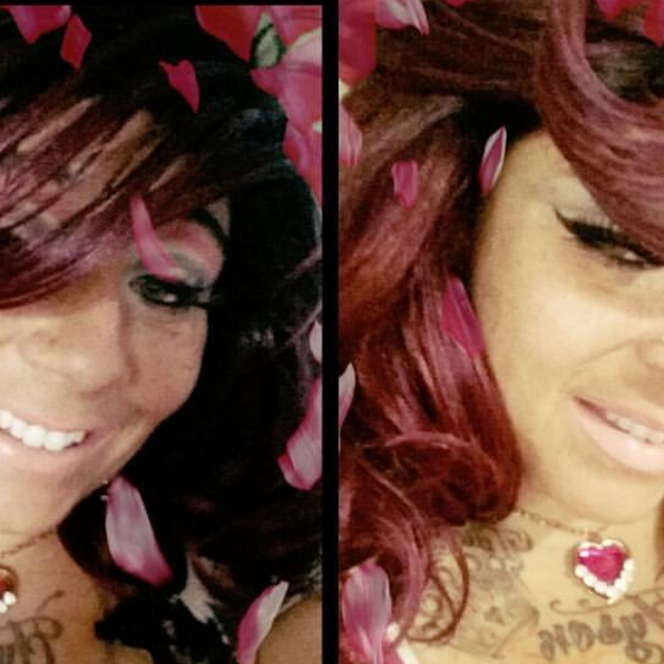 In loving memory, Help Us Give Our Mom a Proper Burial