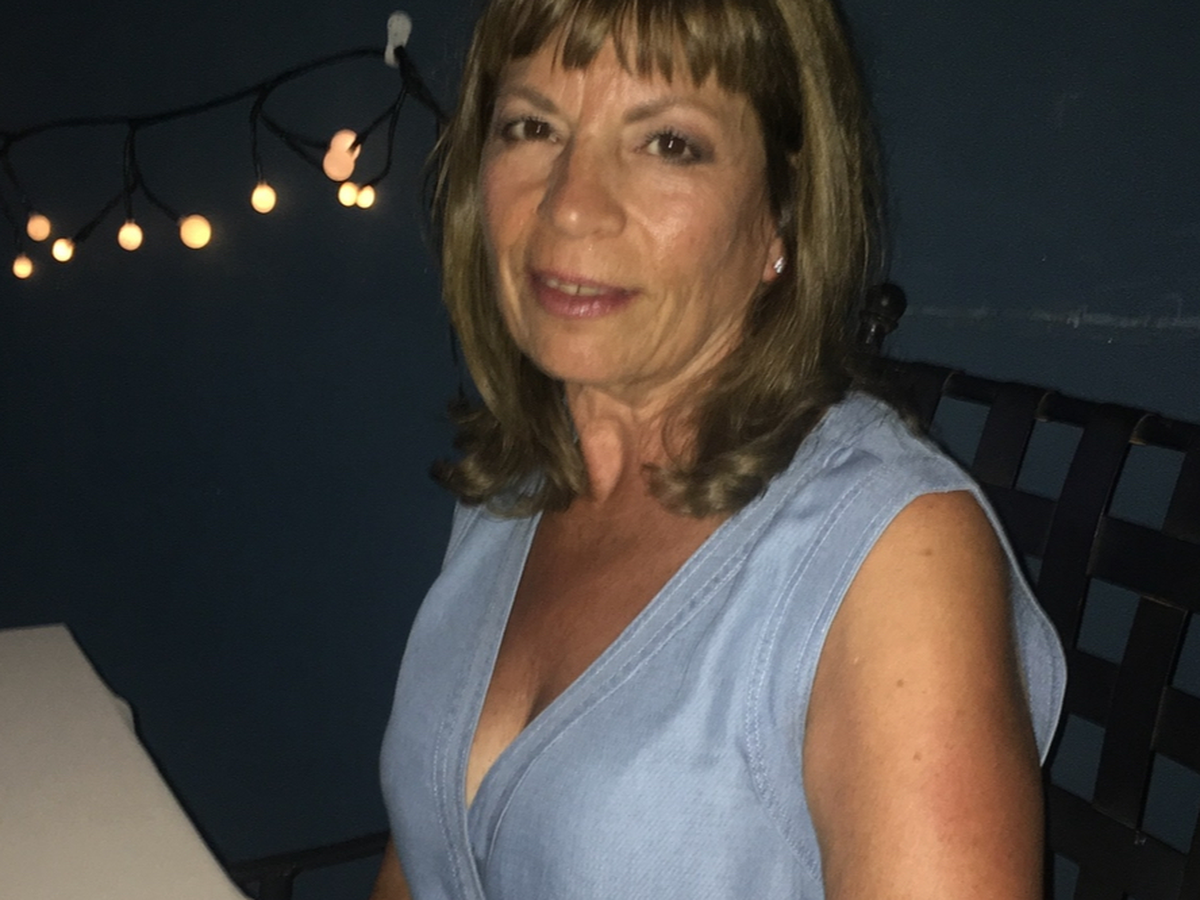 Fundraiser’s main image