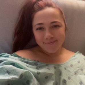 Eryn  Arnoult-Sullivan 