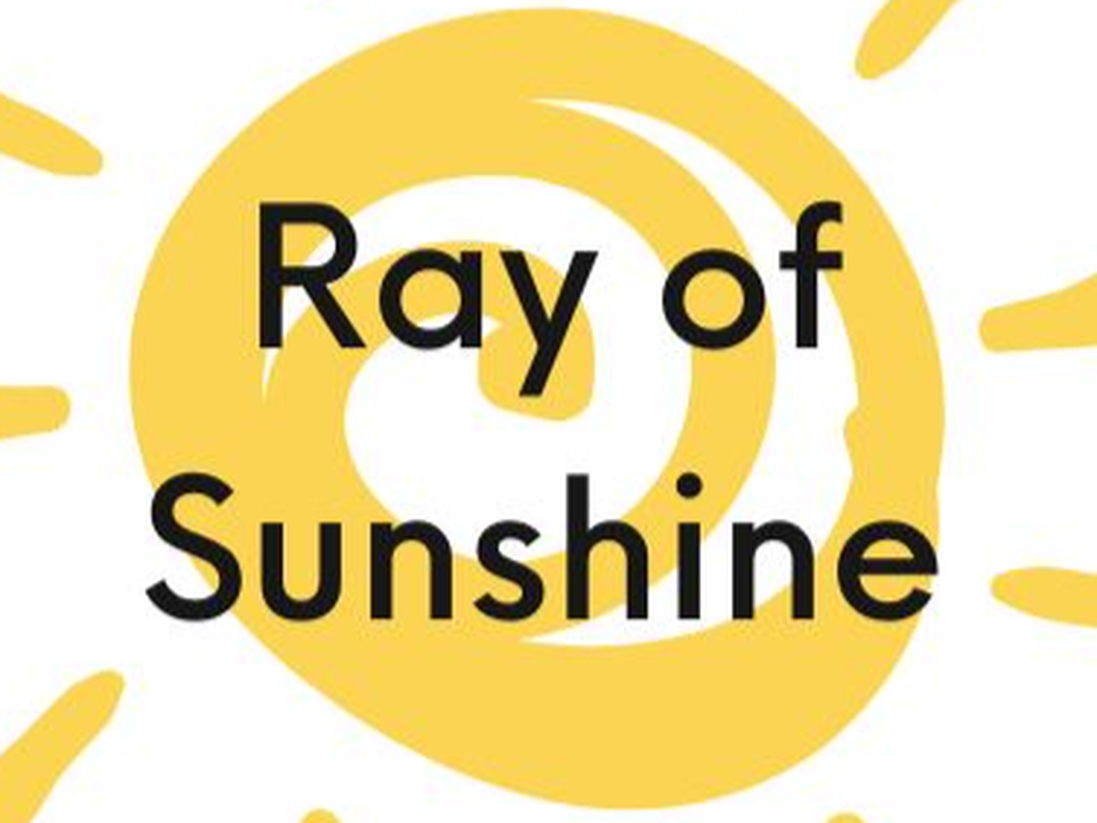 Fundraiser’s main image