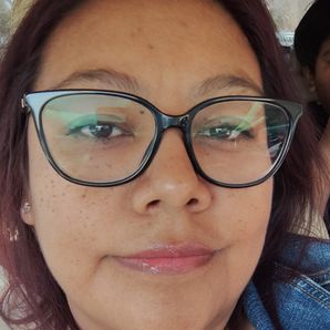 Maria  Alejandra  Gutierrez Anguiano 