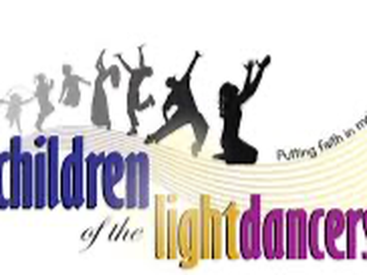 Fundraiser’s main image